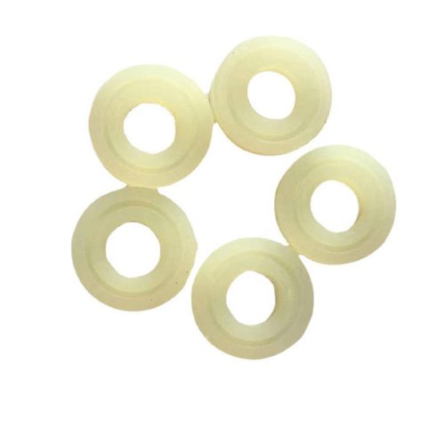 Molded Rubber Seals