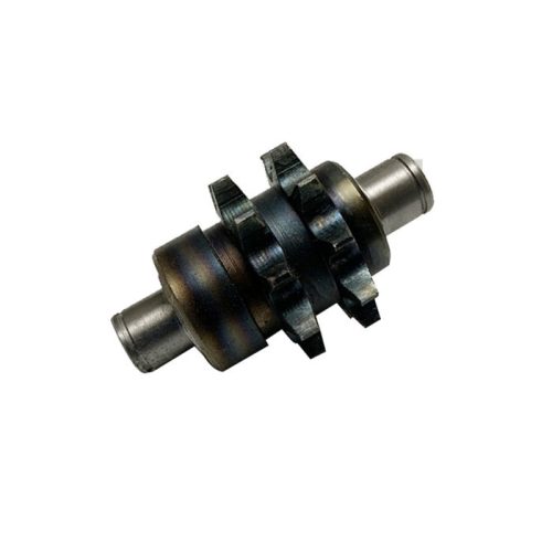 Forged Transmission Gears