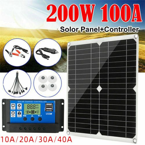 Solar Panels For 2000 SQ FT Home