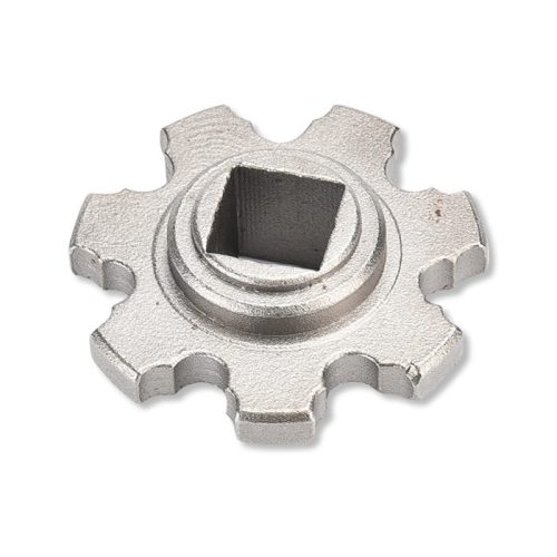 Investment Casting Companies