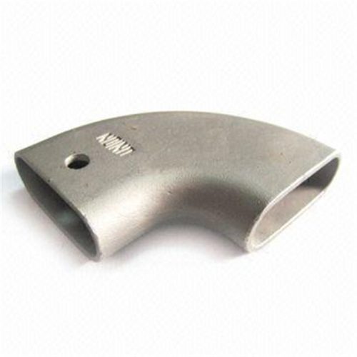 Stainless Steel Investment Casting Companies