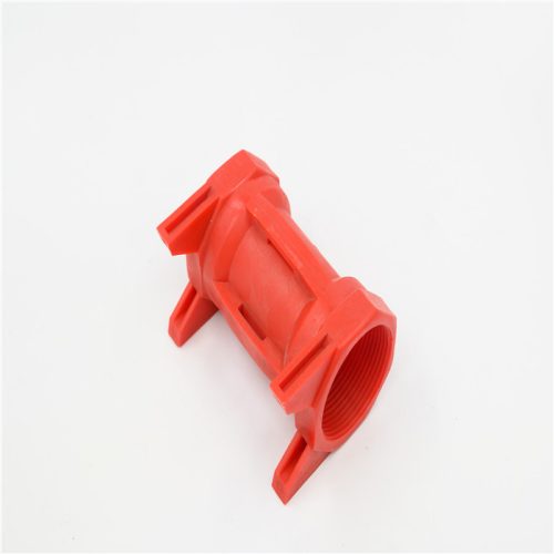 Injection Molding Hollow Parts
