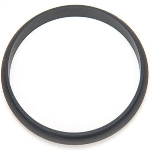 Custom Seals And Gaskets