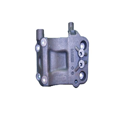 Sand Casting Suppliers